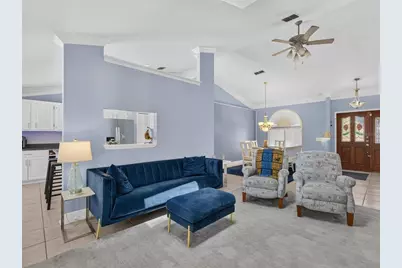 4609 Tiffany Woods Circle, Oviedo, FL 32765 - Photo 7