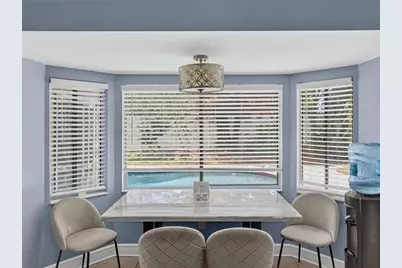 4609 Tiffany Woods Circle, Oviedo, FL 32765 - Photo 15