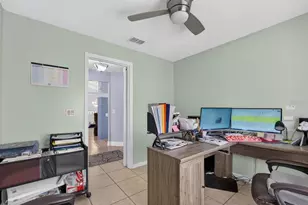 4609 Tiffany Woods Cir, Oviedo, FL 32765 - Photo 19