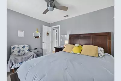 4609 Tiffany Woods Circle, Oviedo, FL 32765 - Photo 29