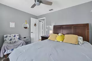 4609 Tiffany Woods Cir, Oviedo, FL 32765 - Photo 29
