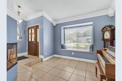 4609 Tiffany Woods Circle, Oviedo, FL 32765 - Photo 5