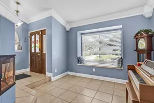 4609 Tiffany Woods Cir, Oviedo, FL 32765 - Photo 5