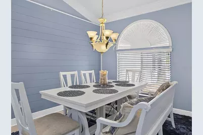 4609 Tiffany Woods Circle, Oviedo, FL 32765 - Photo 13