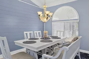 4609 Tiffany Woods Cir, Oviedo, FL 32765 - Photo 13