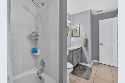 4609 Tiffany Woods Circle, Oviedo, FL 32765 - Photo 27