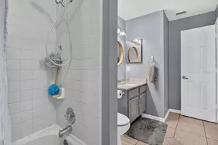 4609 Tiffany Woods Cir, Oviedo, FL 32765 - Photo 27