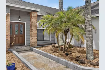 4609 Tiffany Woods Circle, Oviedo, FL 32765 - Photo 3