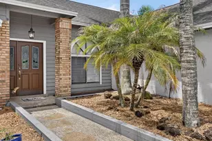 4609 Tiffany Woods Cir, Oviedo, FL 32765 - Photo 3