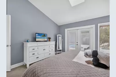 4609 Tiffany Woods Circle, Oviedo, FL 32765 - Photo 23