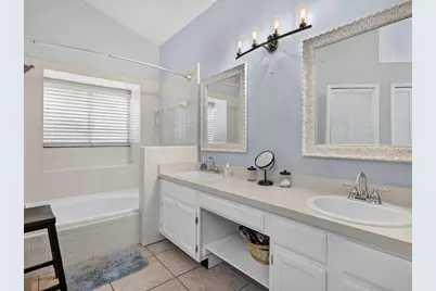 4609 Tiffany Woods Circle, Oviedo, FL 32765 - Photo 31