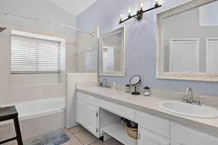 4609 Tiffany Woods Cir, Oviedo, FL 32765 - Photo 31