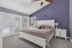 4609 Tiffany Woods Cir, Oviedo, FL 32765 - Photo 21