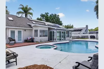 4609 Tiffany Woods Circle, Oviedo, FL 32765 - Photo 37