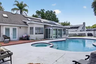 4609 Tiffany Woods Cir, Oviedo, FL 32765 - Photo 37
