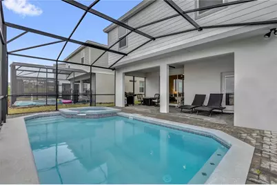 1897 Summer Drive, Davenport, FL 33897 - Photo 55