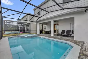 1897 Summer Dr, Davenport, FL 33897 - Photo 55