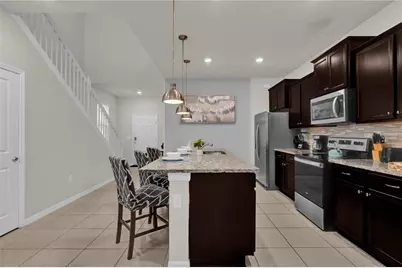1897 Summer Drive, Davenport, FL 33897 - Photo 13