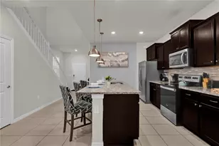 1897 Summer Dr, Davenport, FL 33897 - Photo 13