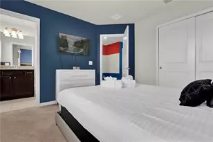 1897 Summer Dr, Davenport, FL 33897 - Photo 33