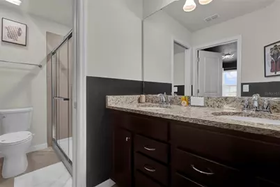1897 Summer Drive, Davenport, FL 33897 - Photo 31