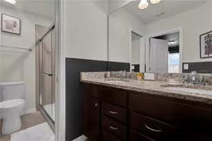 1897 Summer Dr, Davenport, FL 33897 - Photo 31
