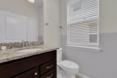 1897 Summer Drive, Davenport, FL 33897 - Photo 51