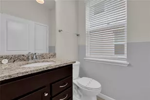 1897 Summer Dr, Davenport, FL 33897 - Photo 51