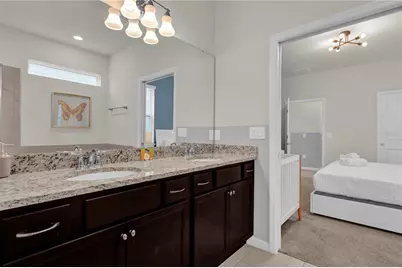 1897 Summer Drive, Davenport, FL 33897 - Photo 53