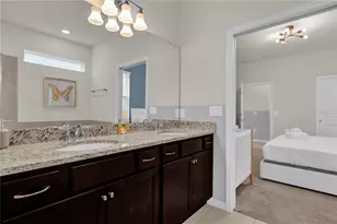 1897 Summer Dr, Davenport, FL 33897 - Photo 53
