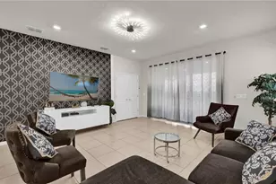 1897 Summer Dr, Davenport, FL 33897 - Photo 5