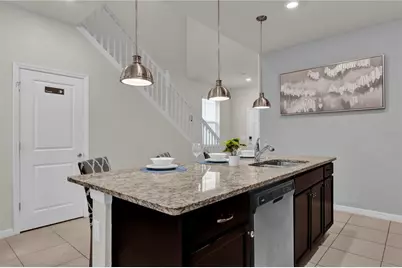 1897 Summer Drive, Davenport, FL 33897 - Photo 21