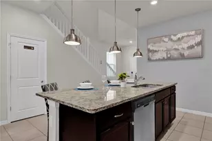 1897 Summer Dr, Davenport, FL 33897 - Photo 21