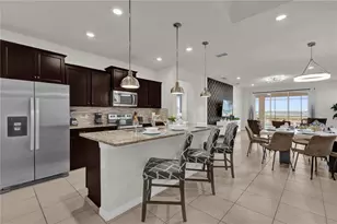 1897 Summer Dr, Davenport, FL 33897 - Photo 9