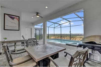 1897 Summer Drive, Davenport, FL 33897 - Photo 57
