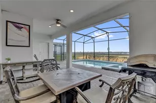 1897 Summer Dr, Davenport, FL 33897 - Photo 57