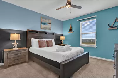 1897 Summer Drive, Davenport, FL 33897 - Photo 19