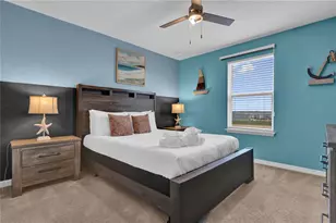 1897 Summer Dr, Davenport, FL 33897 - Photo 19