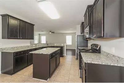6806 Glenbrook Drive, Lakeland, FL 33811 - Photo 7