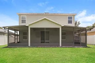 6806 Glenbrook Dr, Lakeland, FL 33811 - Photo 19