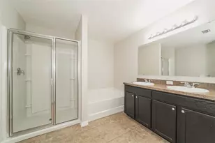 6806 Glenbrook Dr, Lakeland, FL 33811 - Photo 11