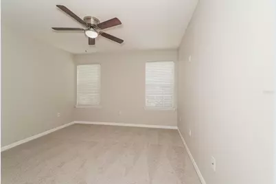 6806 Glenbrook Drive, Lakeland, FL 33811 - Photo 13