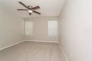 6806 Glenbrook Dr, Lakeland, FL 33811 - Photo 13