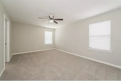 6806 Glenbrook Drive, Lakeland, FL 33811 - Photo 9