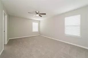 6806 Glenbrook Dr, Lakeland, FL 33811 - Photo 9