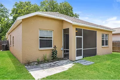 1840 Summer Walk Circle, Sarasota, FL 34232 - Photo 19