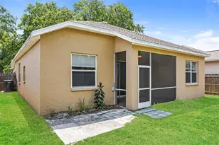 1840 Summer Walk Cir, Sarasota, FL 34232 - Photo 19
