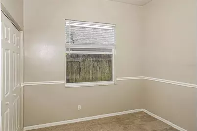 1840 Summer Walk Circle, Sarasota, FL 34232 - Photo 15