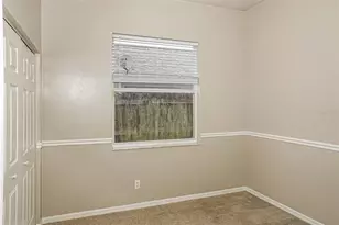 1840 Summer Walk Cir, Sarasota, FL 34232 - Photo 15