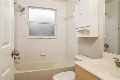 1840 Summer Walk Circle, Sarasota, FL 34232 - Photo 17
